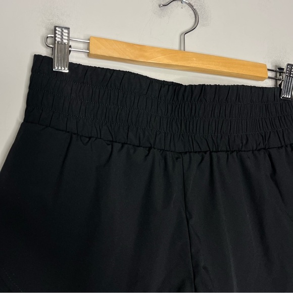 Baleaf Running/workout Short, double layer, size S - Picture 8 of 16